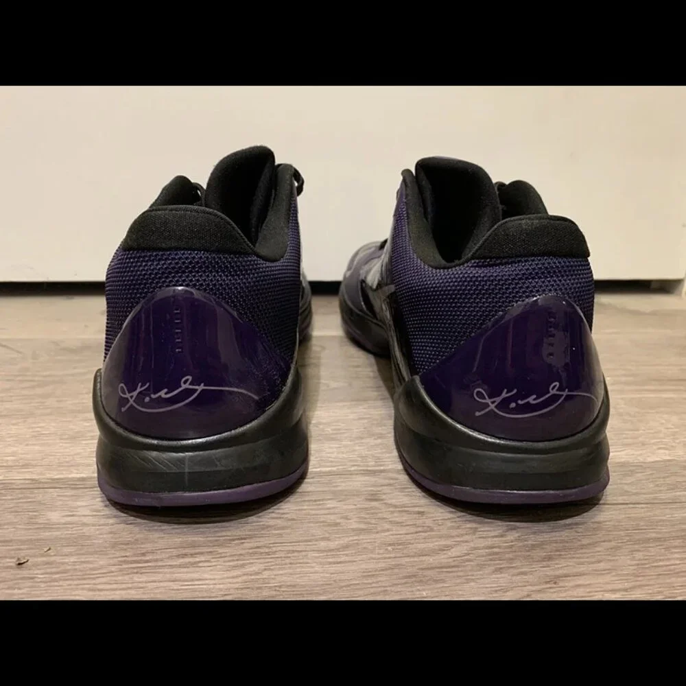 Nike rare 🔥